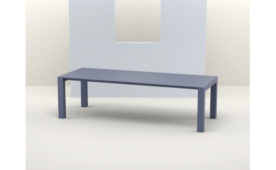 VEGAS TABLE XL